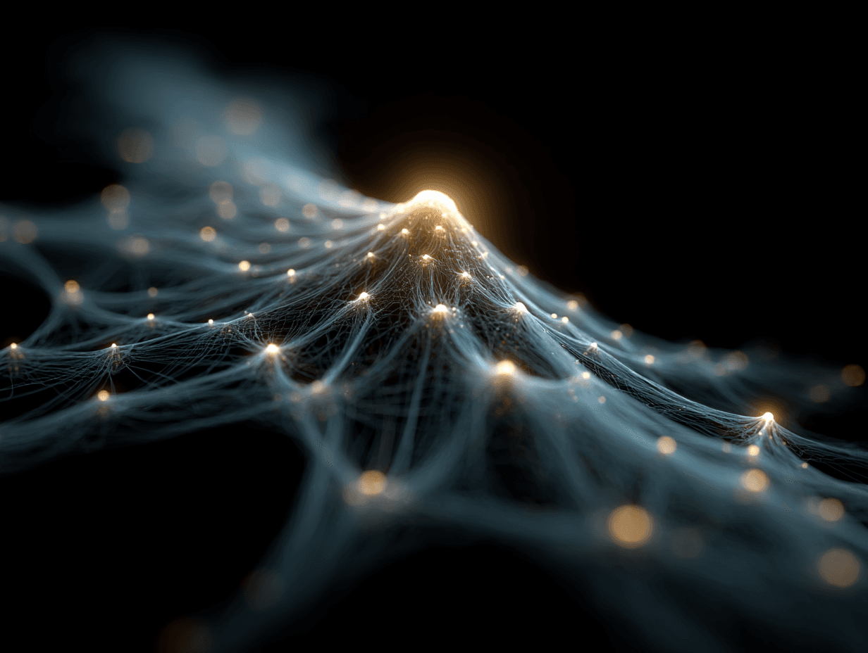 3verest announces 3cko: the new voice in healthcare