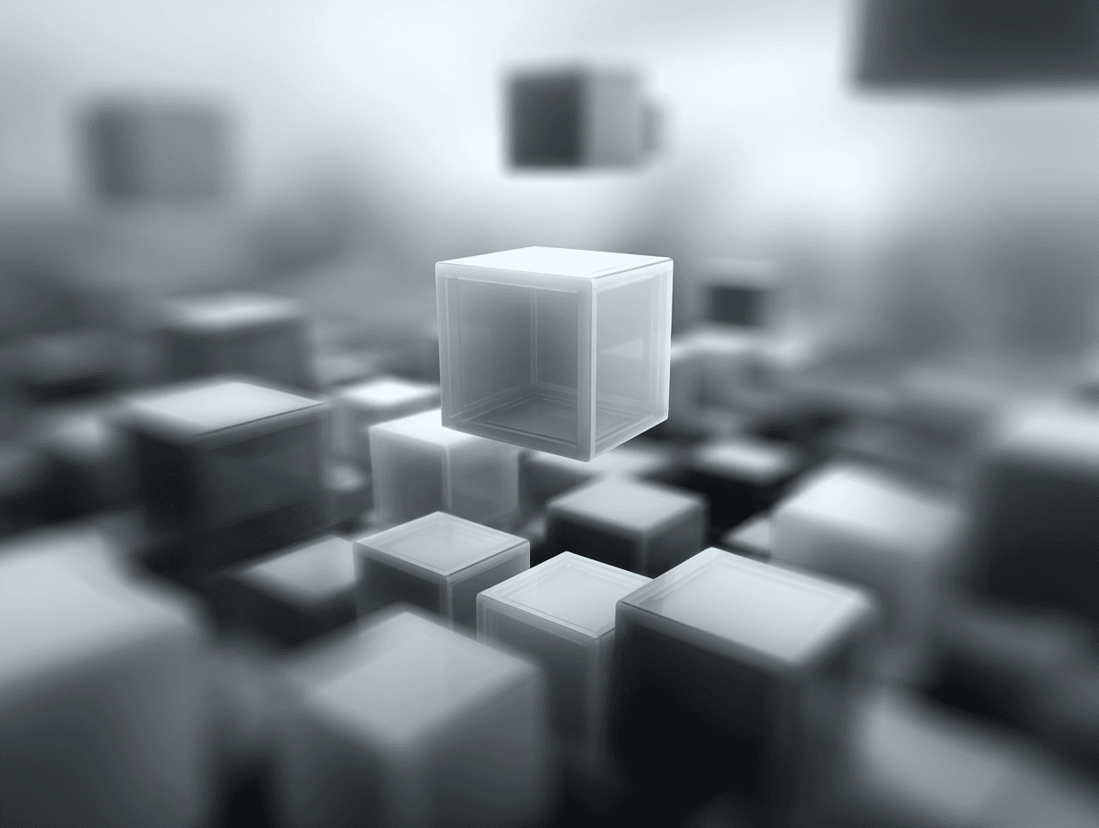 3verest Unveils the World's First Sovereign Imaging Platform with Summit AI Intelligence